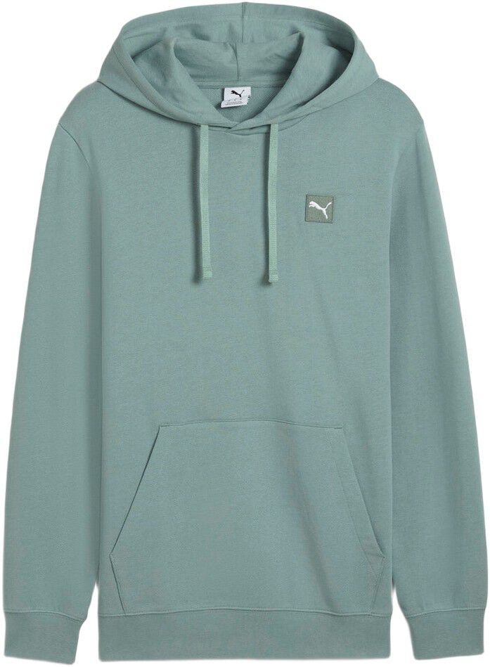 Essentials Evelaved H&aelig;ttetr&oslash;je