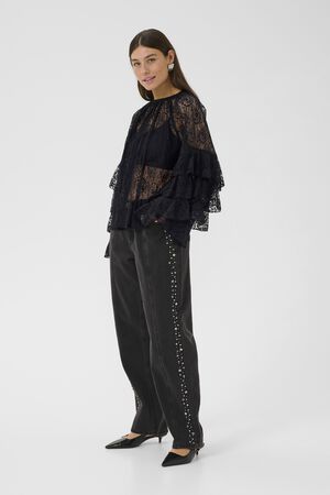 CUclemency Blouse