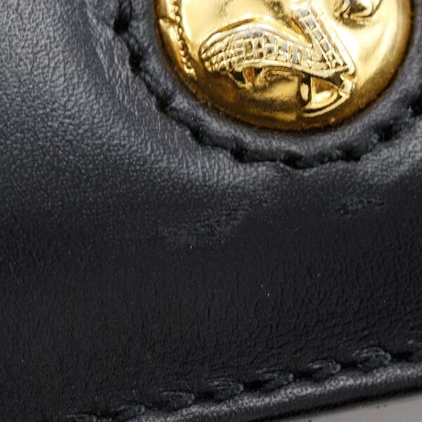 Salvatore Ferragamo Handbag