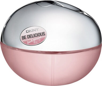 Be Delicious Fresh Blossom Eau de parfum 30 ML
