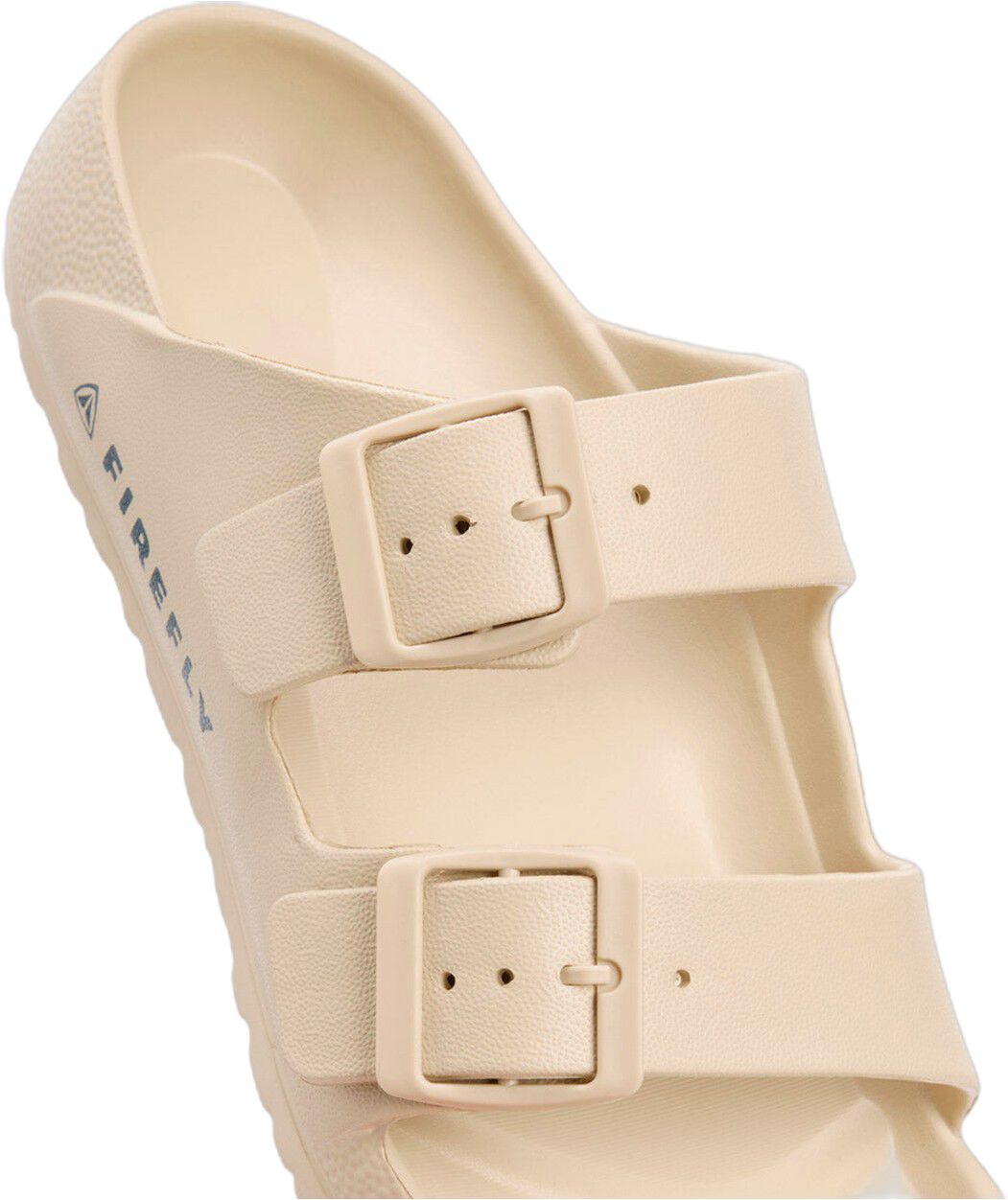 Hiva Sandal