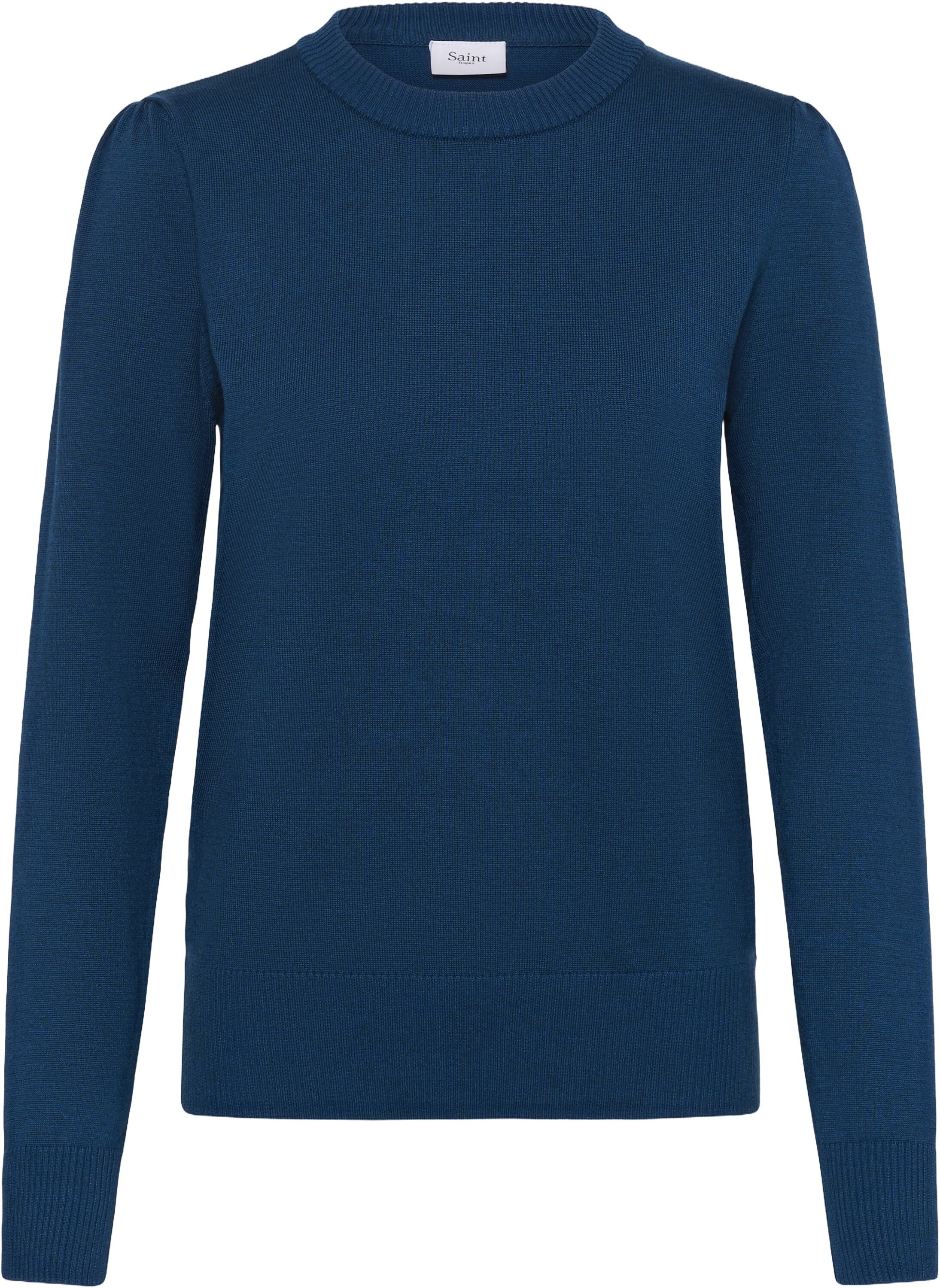 MilaSZ Pullover