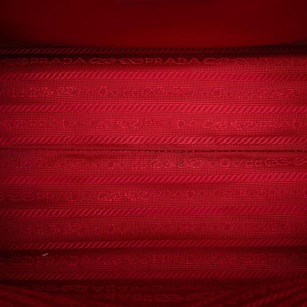 Prada Tote