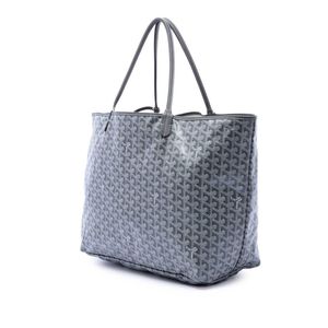 Goyard St Louis Tote