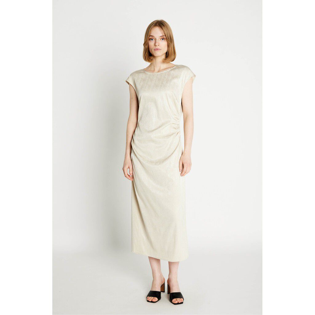 7337RDFGalentea dress