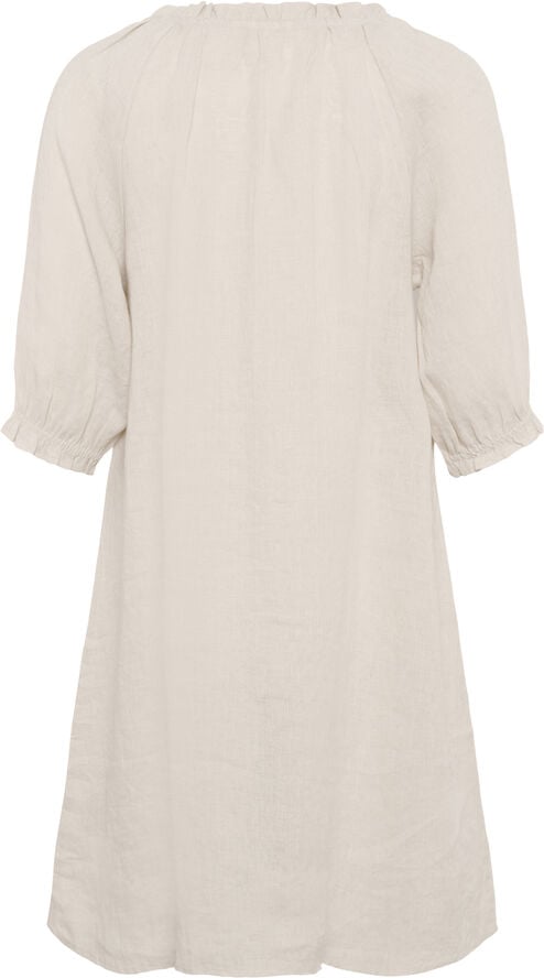 CRBellis lace dress short