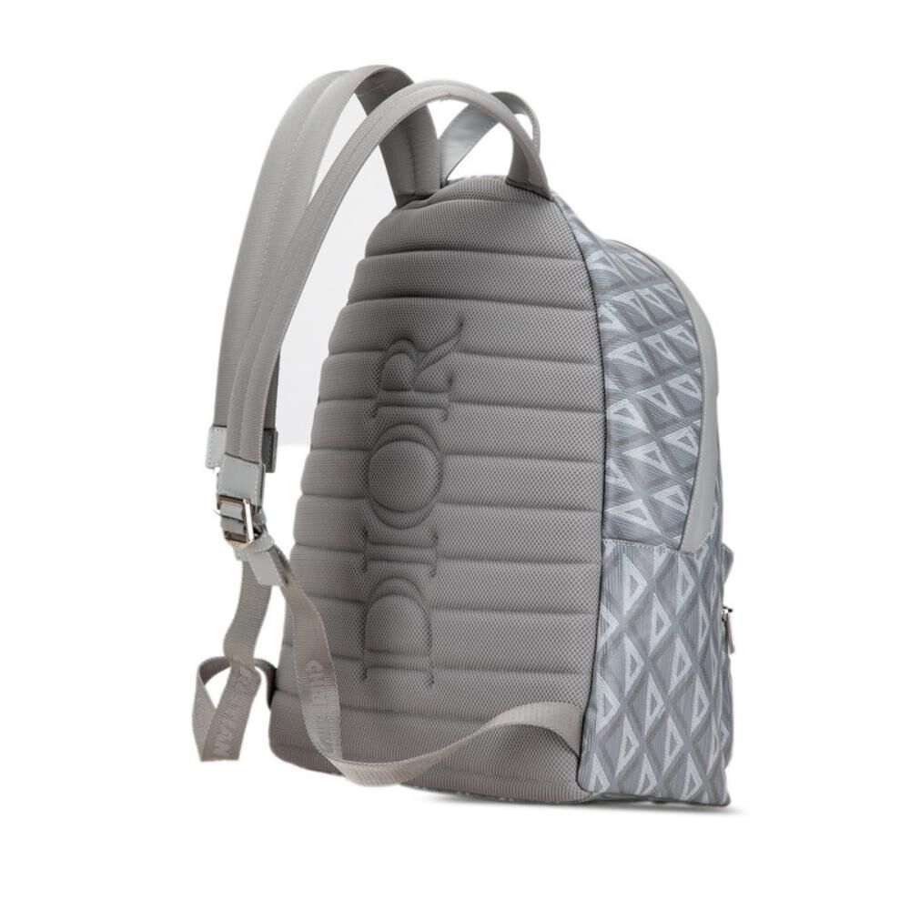 Dior Backpack