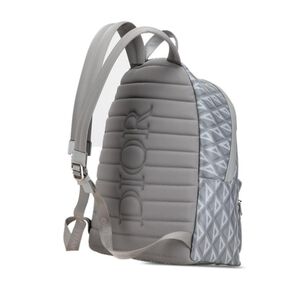 Dior Backpack