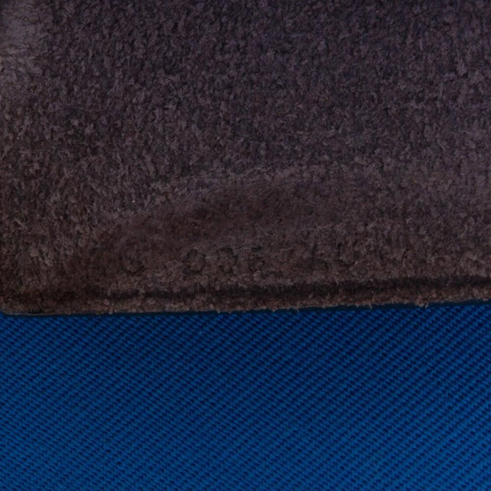 Herm&egrave;s Herbab