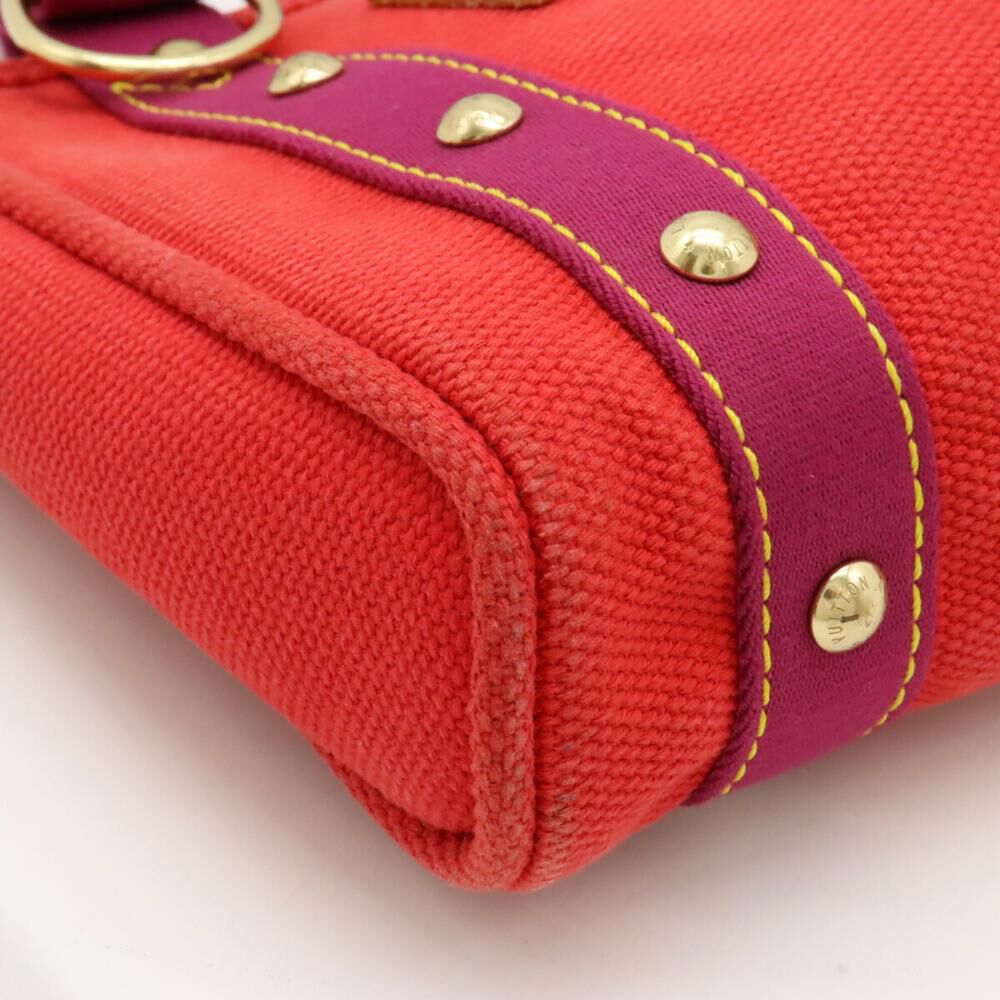 Louis Vuitton Antigua