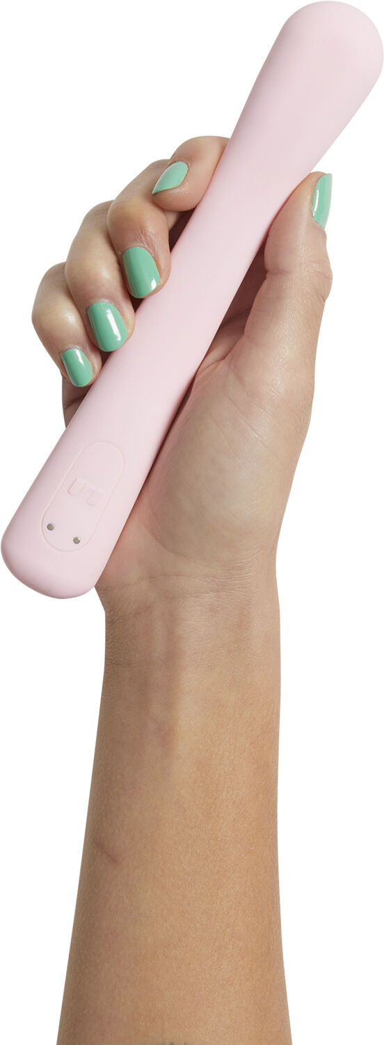 Bender G-punkt Vibrator Quartz