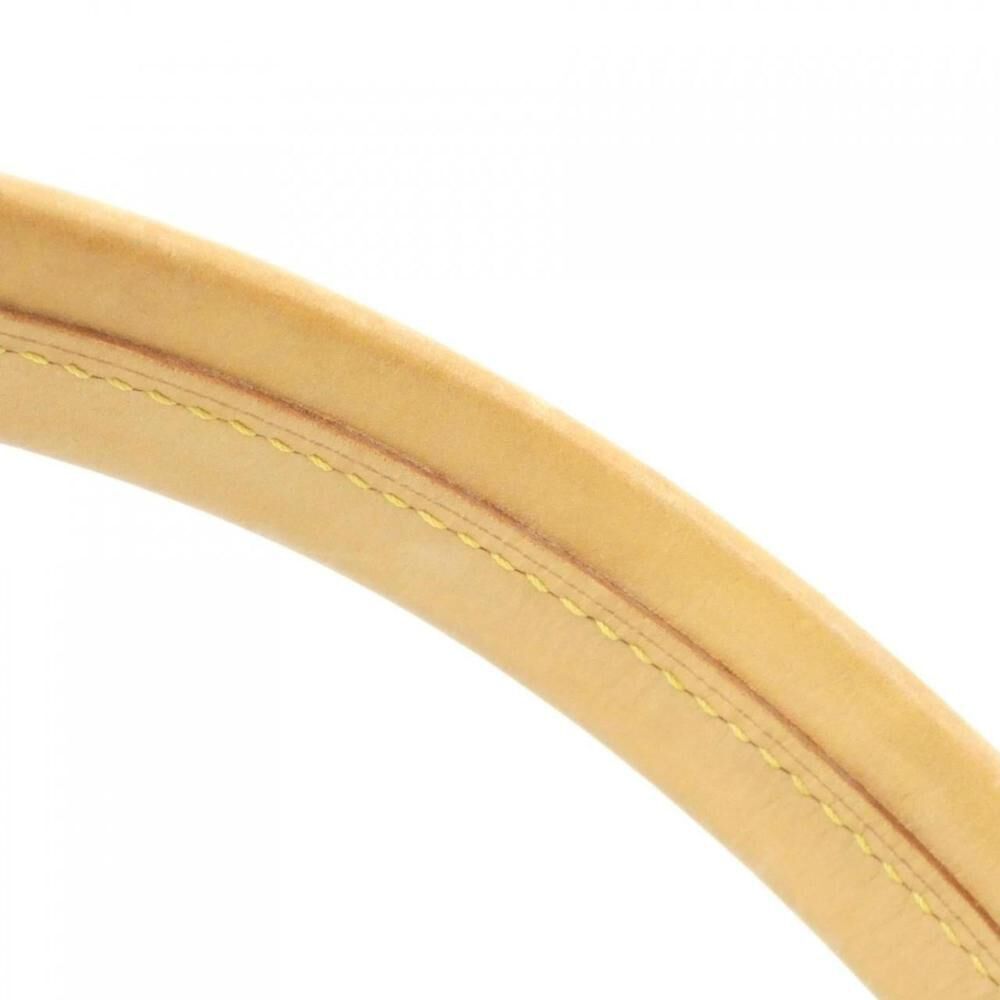 Louis Vuitton Beverly