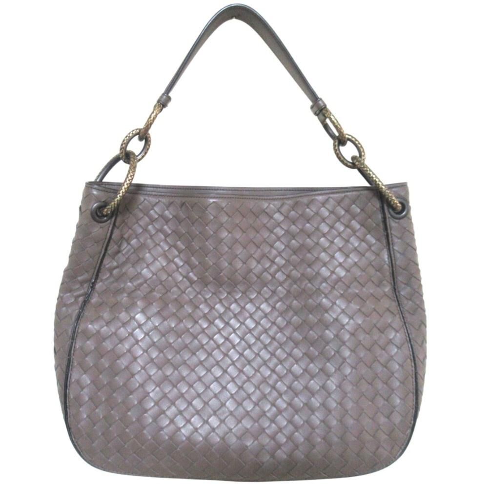Bottega Veneta Vintage