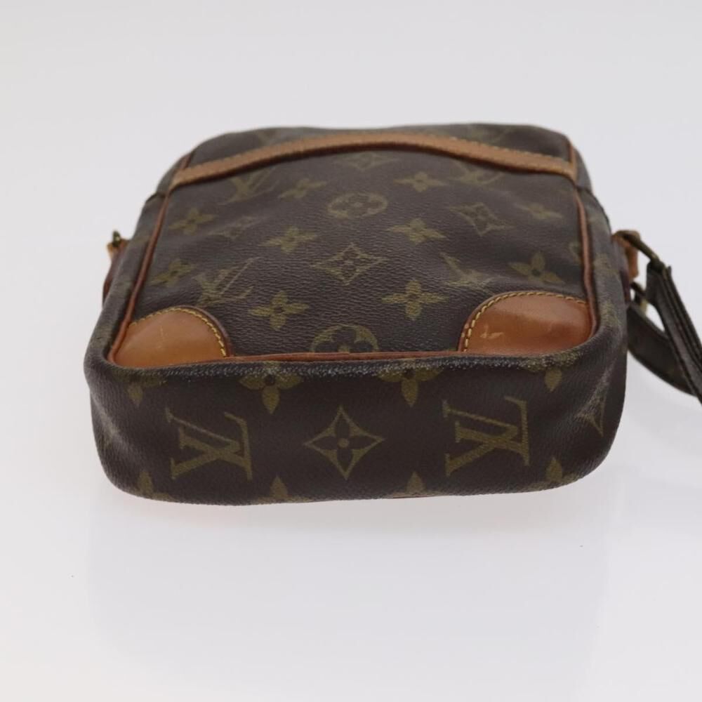 Louis Vuitton Danube