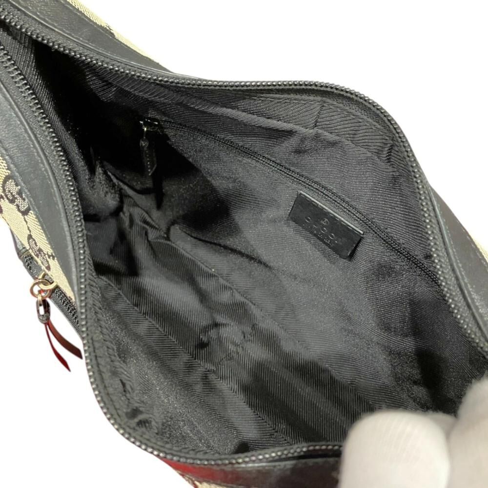 Gucci Shoulder Bag