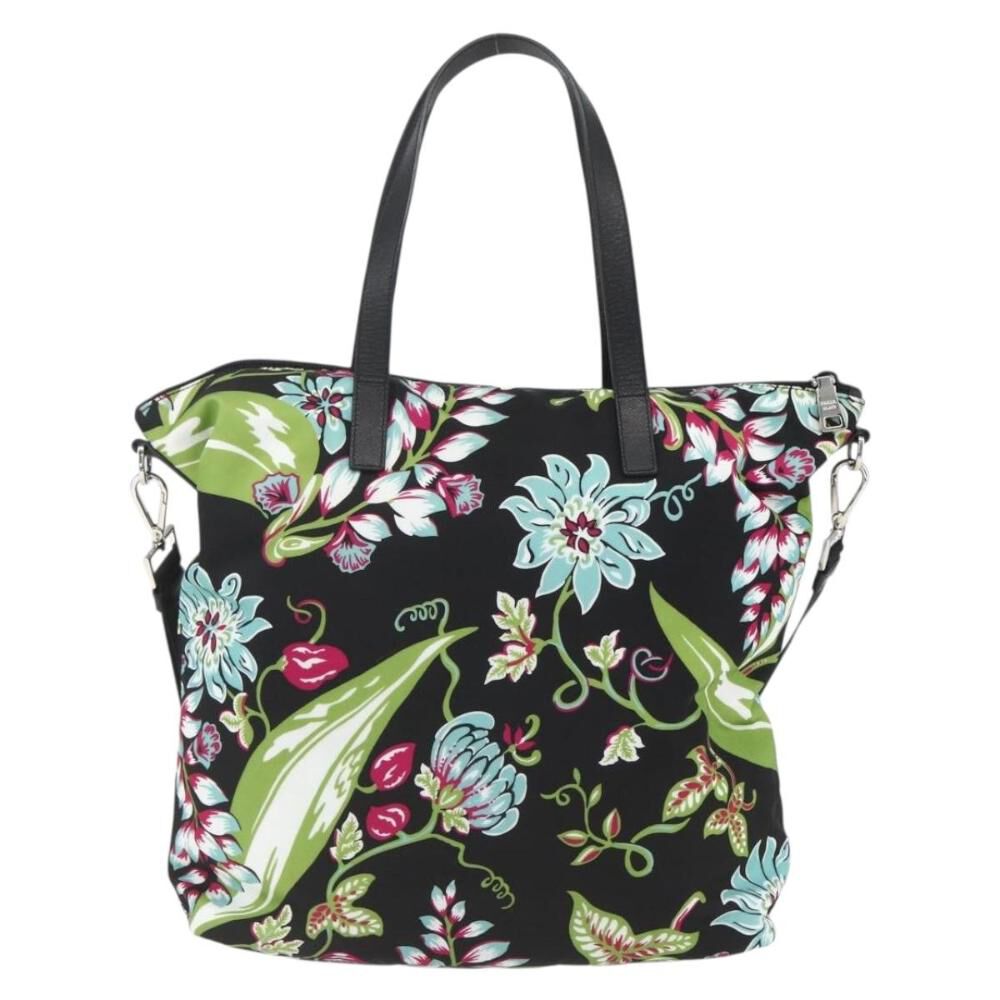 Prada Tote