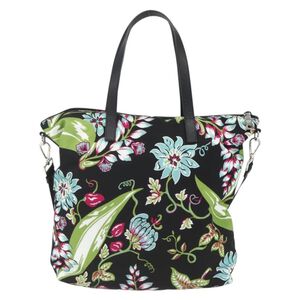 Prada Tote
