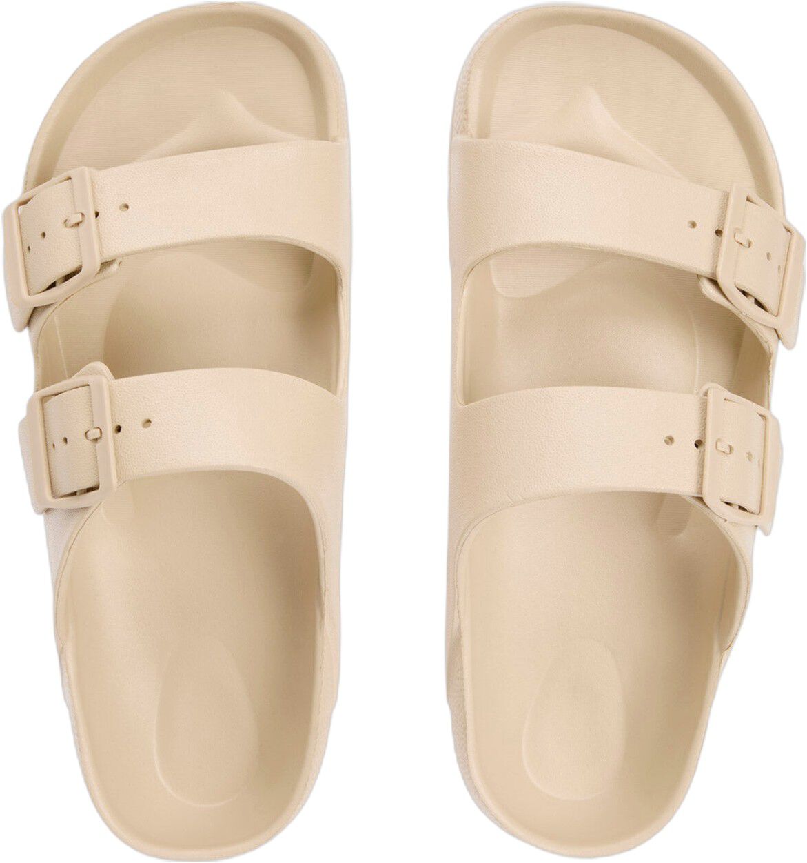 Hiva Sandal
