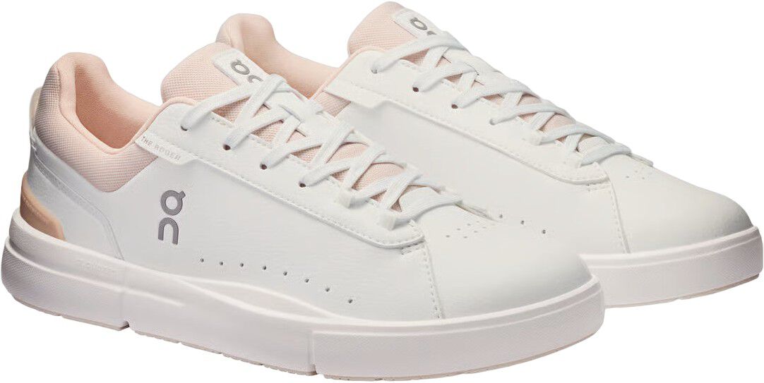 The Roger Advantage Sneakers