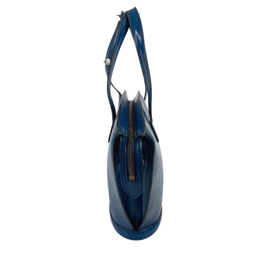 Louis Vuitton Saint Jacques