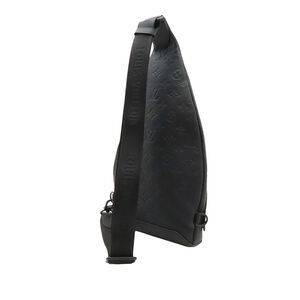 Louis Vuitton Pouch