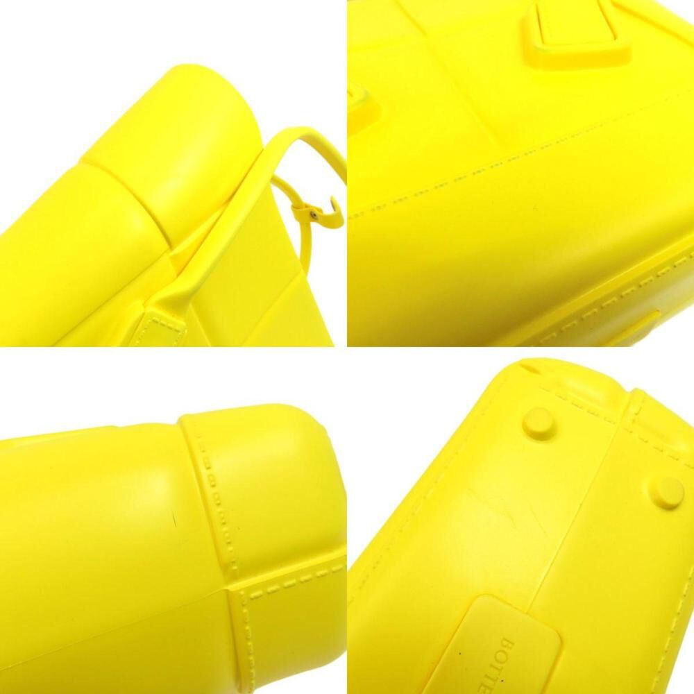 Bottega Veneta Handbag