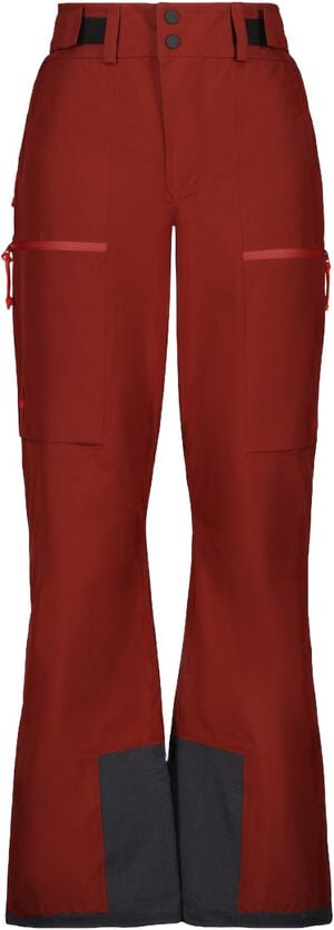 Latnja Gore-Tex Insulated Skibukser