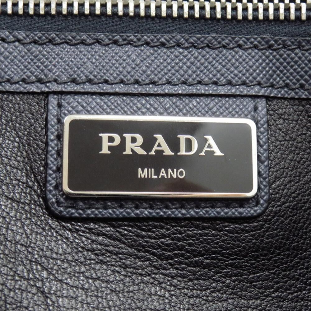 Prada Briefcase