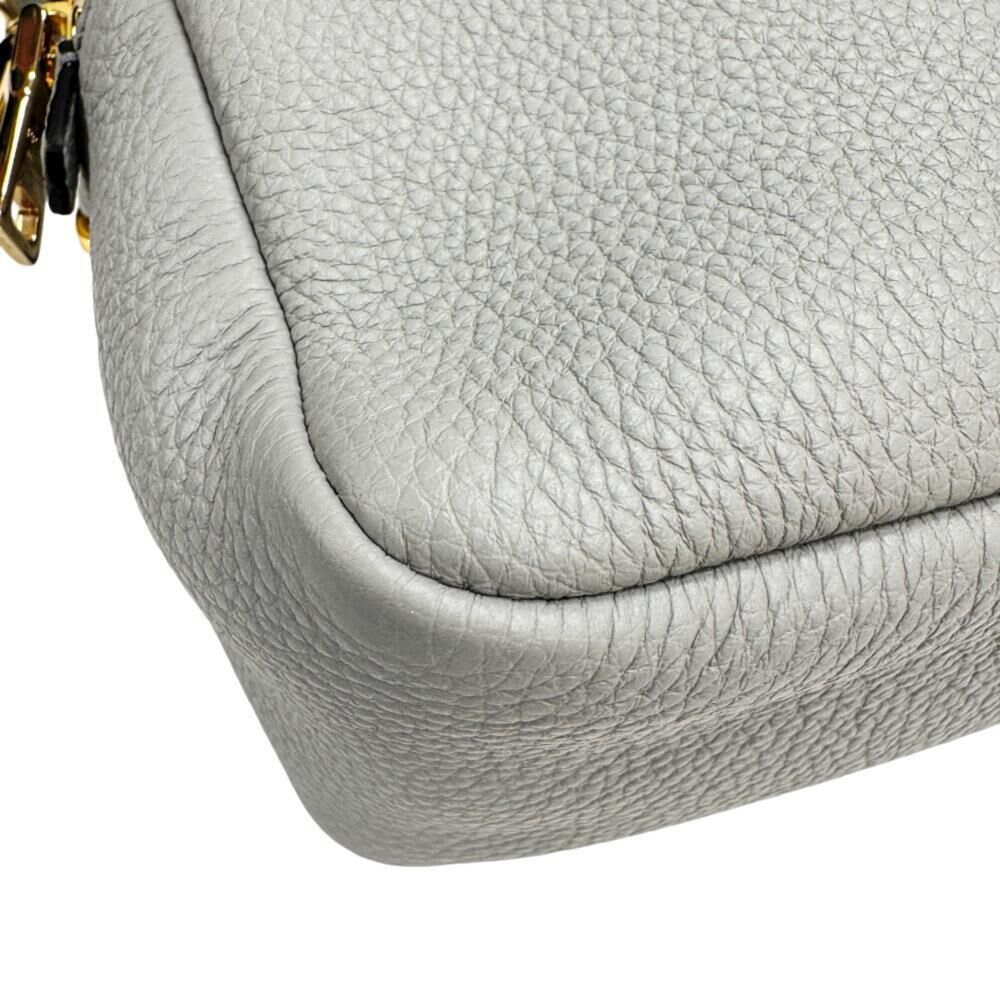 Prada Camera Bag