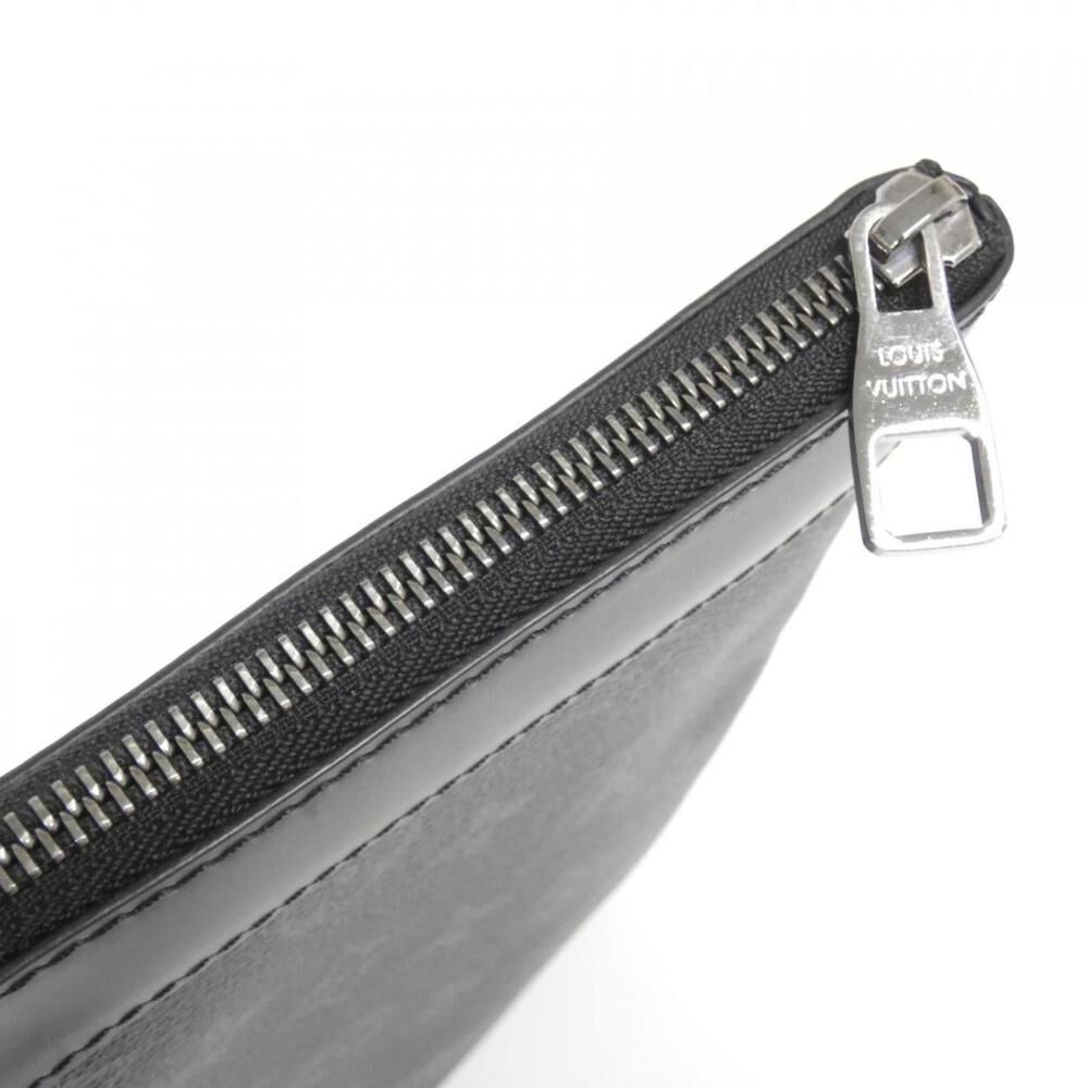 Louis Vuitton Clutch