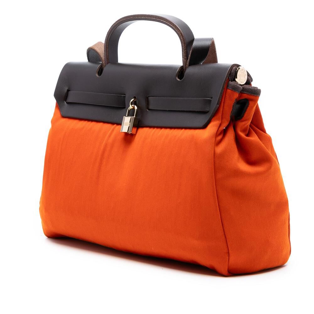 Herm&egrave;s Handbag