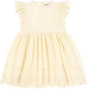 POSEY DRESS