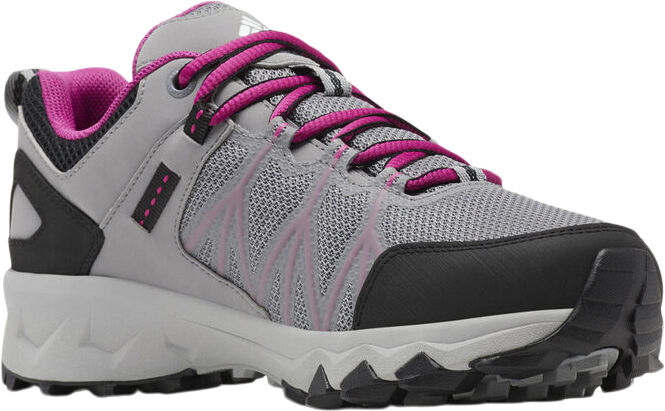 Peakfreak II Outdry vandresko