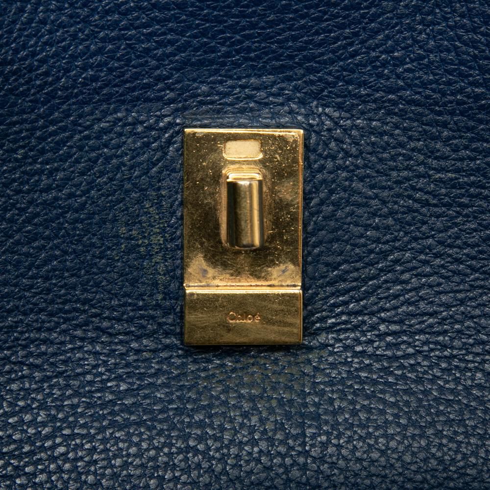 Chlo&eacute; Crossbody Bag