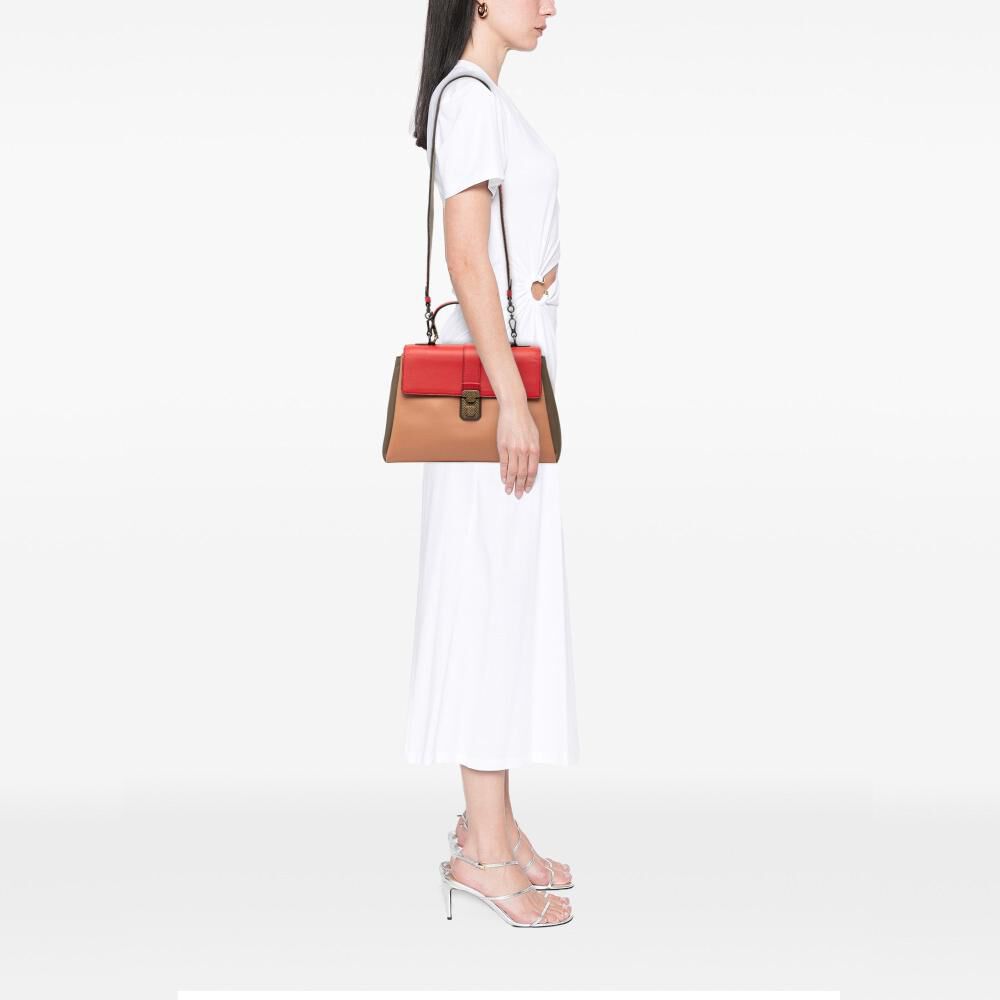 Bottega Veneta Handbag