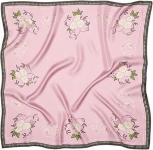 Brodefloria Sia Scarf