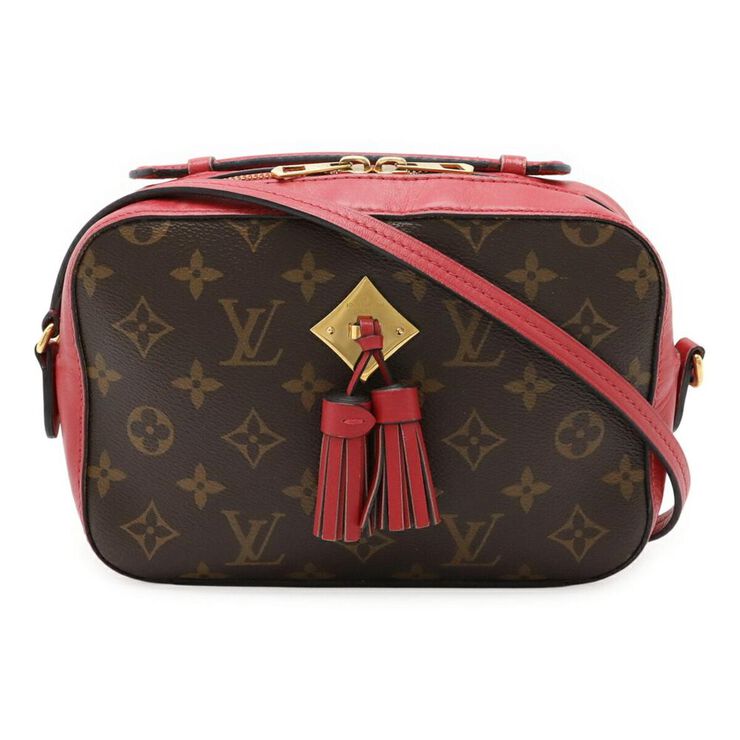 Louis Vuitton Saintonge