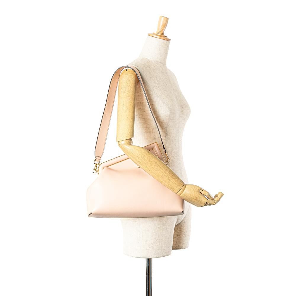 Fendi Shoulder Bag