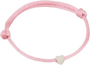 Daughter bracelet mini single item