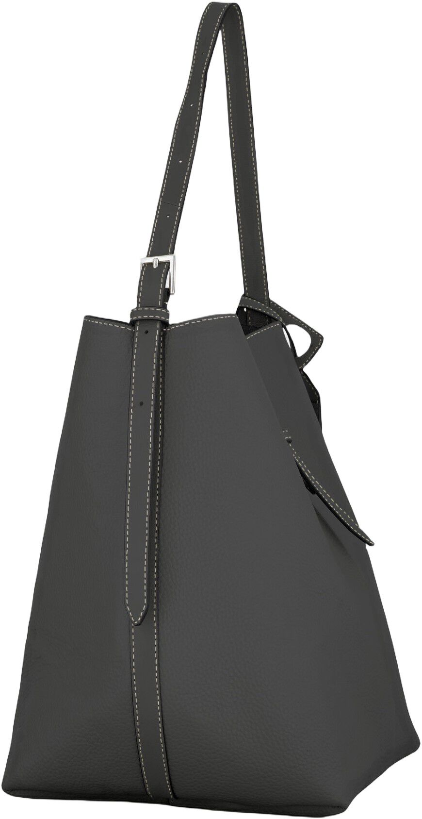 Grain Leah Bag