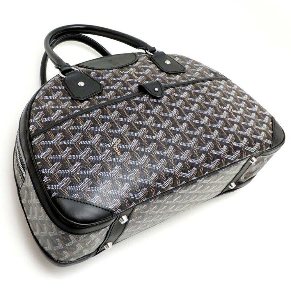 Goyard Handbag