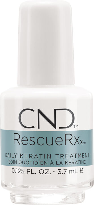 RescueRxx, CND Essentials Minis