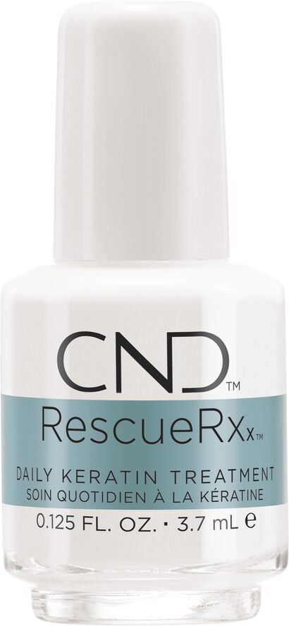 RescueRxx, CND Essentials Minis