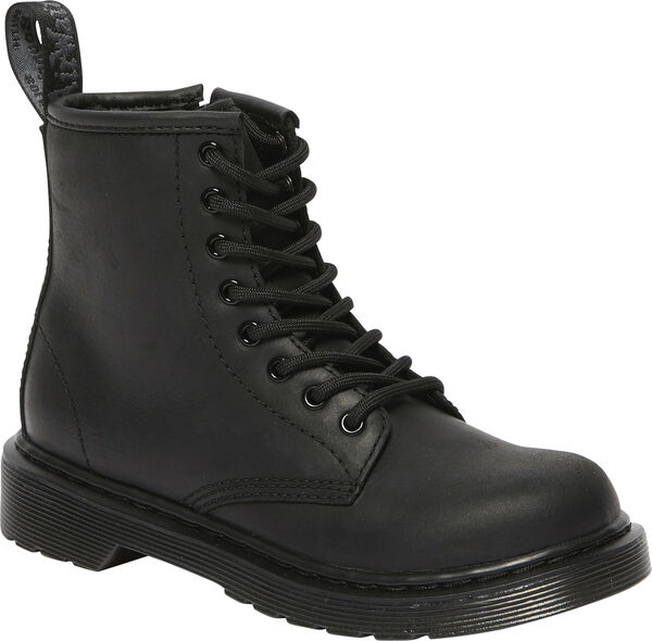 1460 Serena Mono J Black Republic Wp