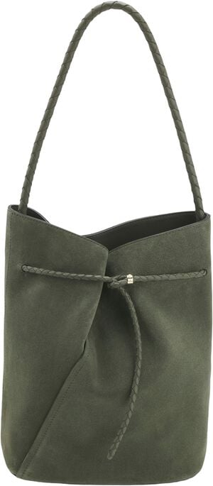 BOSS REVERS BUCKET S