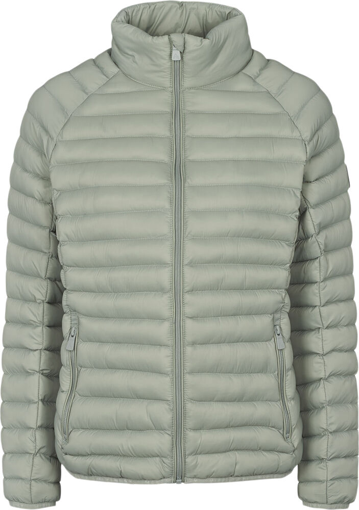 Jenny II Lightweight Overgangsjakke