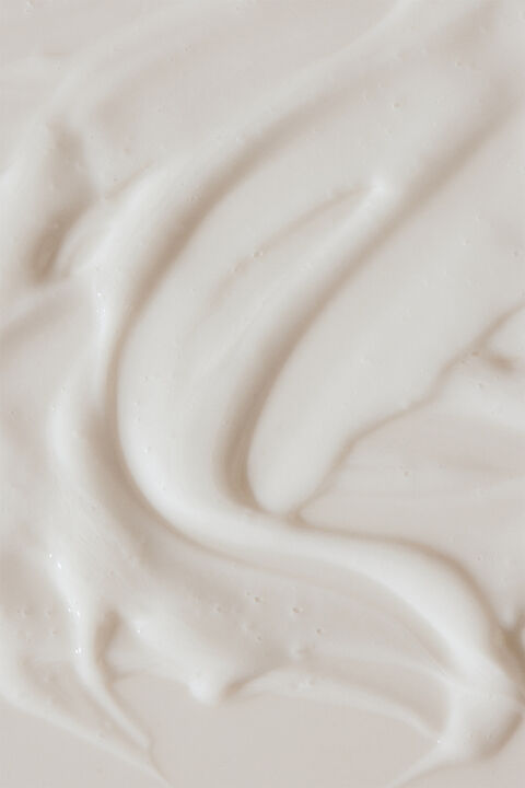 Double A Vitamin Serum