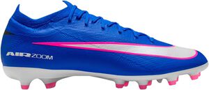 Mercurial Vapor 16 Pro AG Kunstgr&aelig;s Fodboldst&oslash;vler