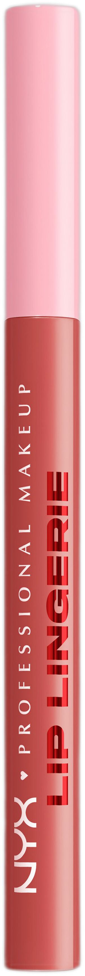 Lip Lingerie Liner Stain