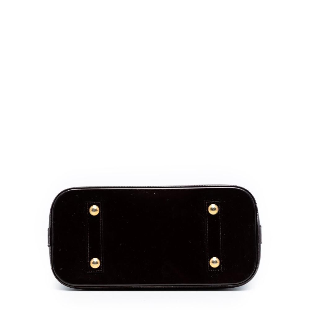 Louis Vuitton Alma